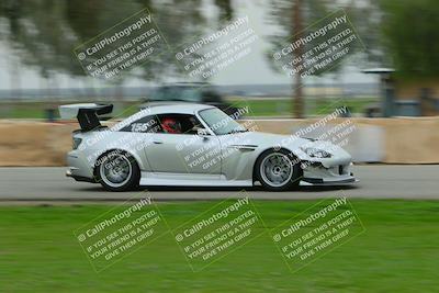 media/Dec-13-2025-OnGrid (Sat) [[98be3c0626]]/Group 4 Blue/Sunset S4/